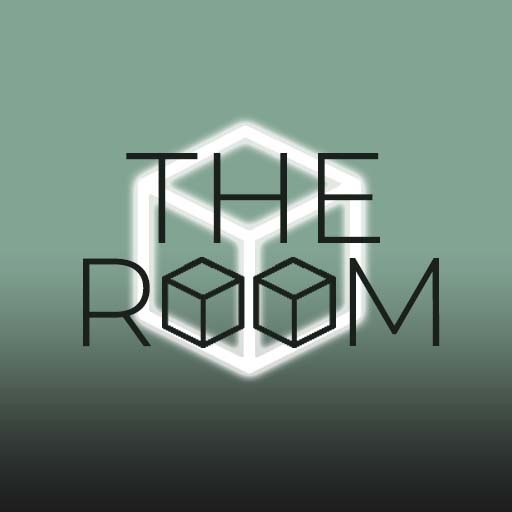The Room Hero